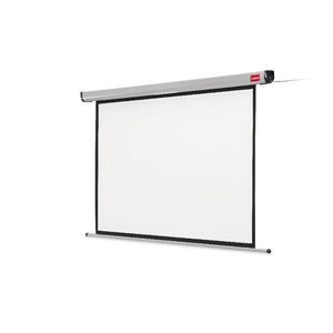 Nobo Plug N Play Electric Screen 1440 x 1920mm