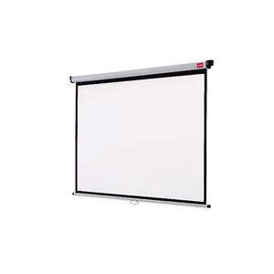 Nobo Projector Screen 4:3 1750 x 1325