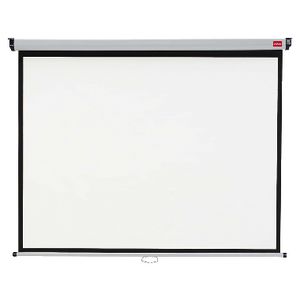 Nobo Projector Screen 4:3 1750 x 1325