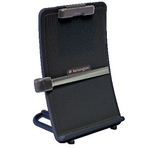 Kensington Curved Copy Holder