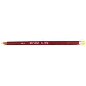 Derwent Pastel Pencil Vanilla P010