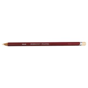 Derwent Pastel Pencil Saffron