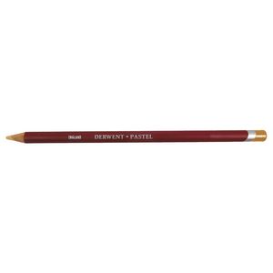 Derwent Pastel Pencil Marigold