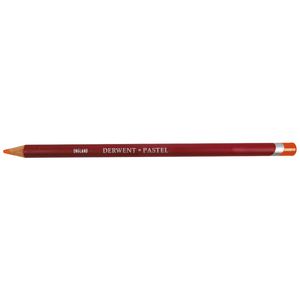 Derwent Pastel Pencil Spectrum Orange P100