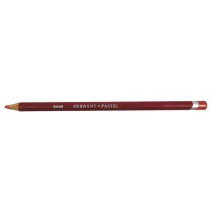 Derwent Pastel Pencil Tangerine