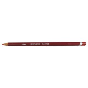 Derwent Pastel Pencil Tomato