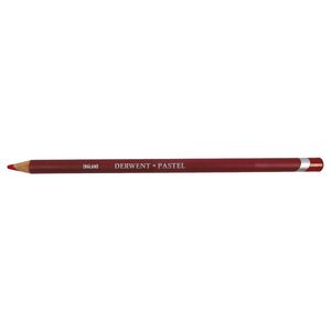 Derwent Pastel Pencil Cadmium Red