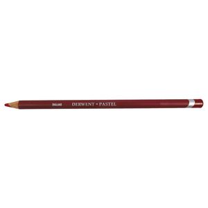 Derwent Pastel Pencil Raspberry