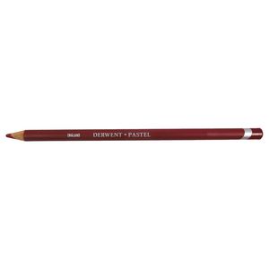 Derwent Pastel Pencil Crimson