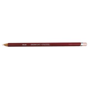 Derwent Pastel Pencil Pale Pink