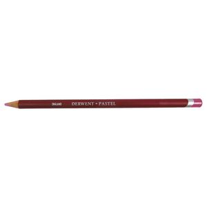 Derwent Pastel Pencil Magenta