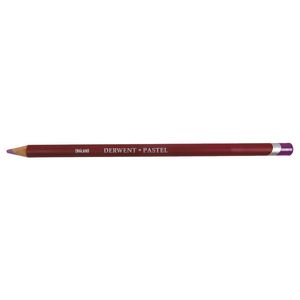 Derwent Pastel Pencil Lavender