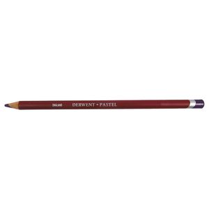 Derwent Pastel Pencil Violet