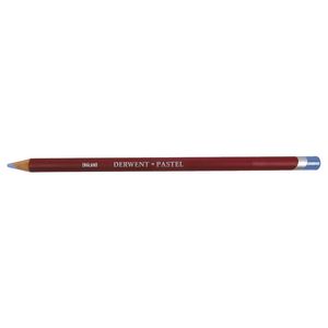 Derwent Pastel Pencil Pale Ultramarine