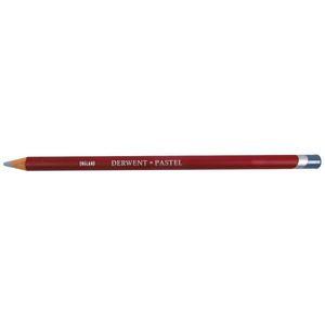 Derwent Pastel Pencil Cornflower Blue P320