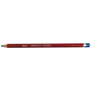 Derwent Pastel Pencil Cerulean Blue P330