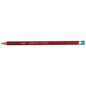 Derwent Pastel Pencil Cyan P340