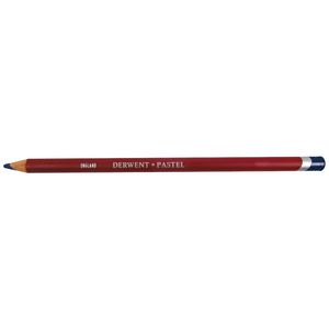Derwent Pastel Pencil Prussian Blue P350