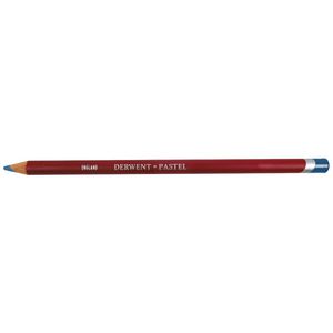 Derwent Pastel Pencil Pale Spec Blue P370