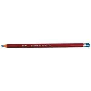 Derwent Pastel Pencil Kingfisher Blue P380