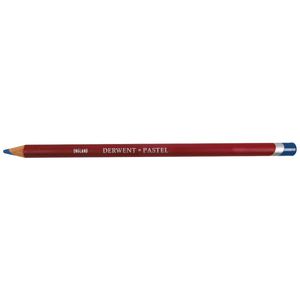 Derwent Pastel Pencil Cobalt Blue P390