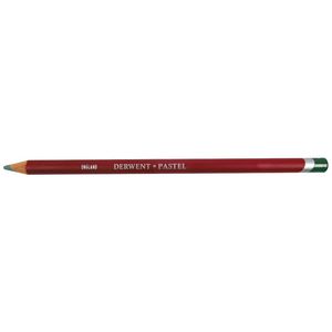 Derwent Pastel Pencil Shamrock P420