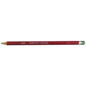 Derwent Pastel Pencil Pea Green P430