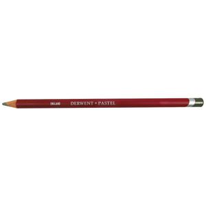 Derwent Pastel Pencil Green Oxide P450