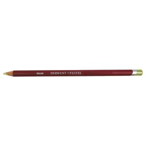Derwent Pastel Pencil Fresh Green