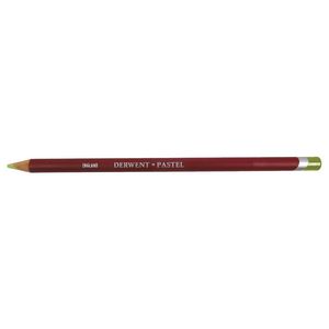 Derwent Pastel Pencil May Green