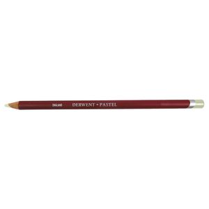 Derwent Pastel Pencil Pale Olive