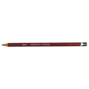 Derwent Pastel Pencil Sepia P530