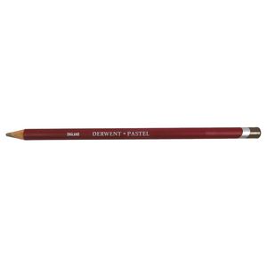Derwent Pastel Pencil Raw Umber