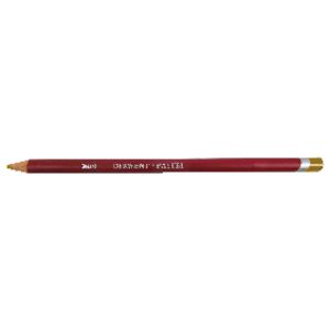 Derwent Pastel Pencil Tan P570