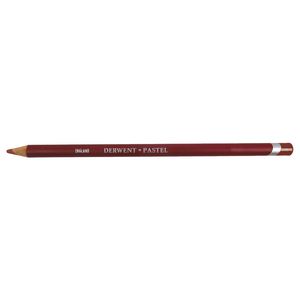 Derwent Pastel Pencil Terracotta