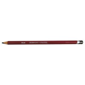 Derwent Pastel Pencil French Grey Dark