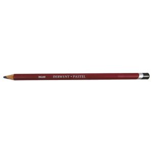 Derwent Pastel Pencil Seal