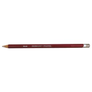 Derwent Pastel Pencil French Grey Light