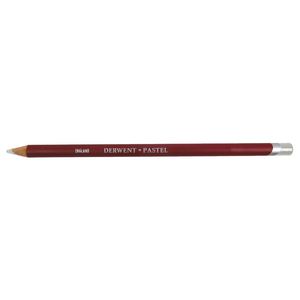 Derwent Pastel Pencil Aluminium Grey
