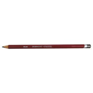 Derwent Pastel Pencil Blue Grey