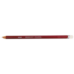 Derwent Pastel Pencil Titanium White P720