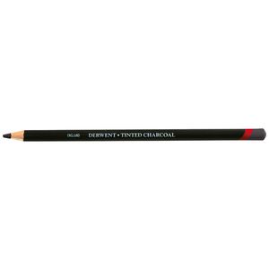 Derwent Tinted Charcoal Pencil Slate