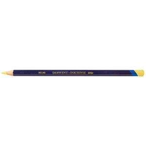 Derwent Inktense Pencil Cadmium Yellow