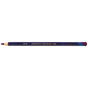 Derwent Inktense Pencil Thistle