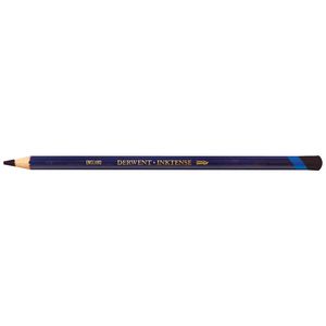 Derwent Inktense Pencil Mauve