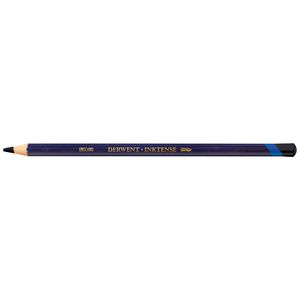 Derwent Inktense Pencil Dark Purple