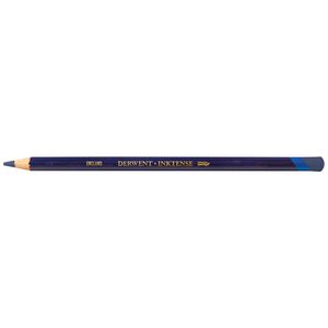 Derwent Inktense Pencil Deep Violet