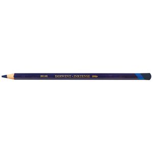 Derwent Inktense Pencil Peacock Blue