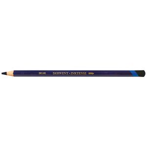 Derwent Inktense Pencil Navy Blue