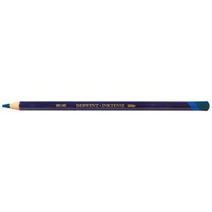 Derwent Inktense Pencil Green Aqua
